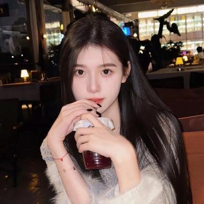 让你当兵你竟然娶女帝