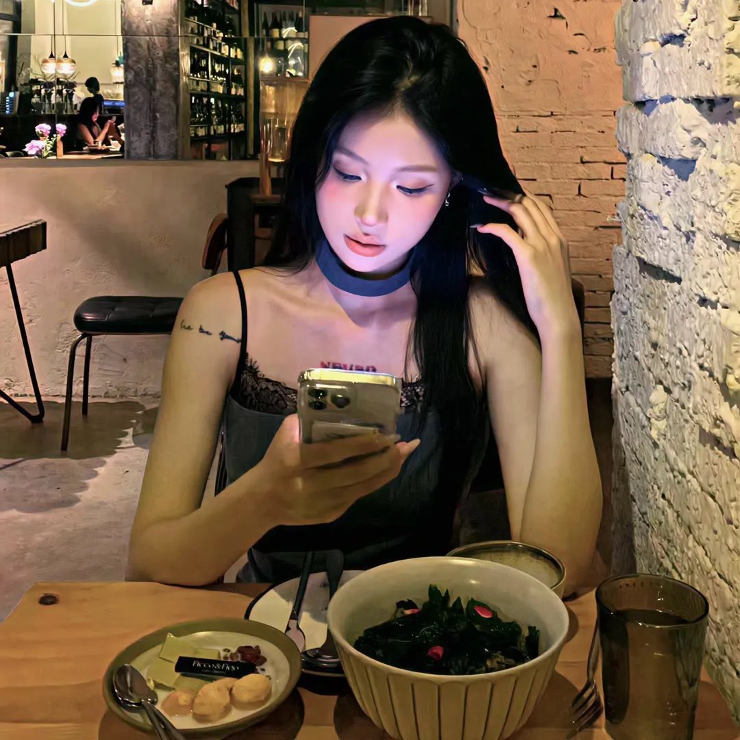 被替身后她杀疯了