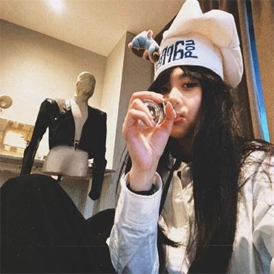 侠女不做少奶奶