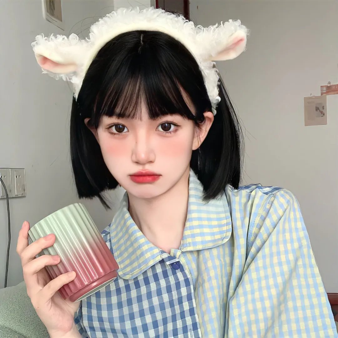 顶替双胞胎姐姐后我开始暴走