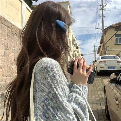 我们的歌第四季