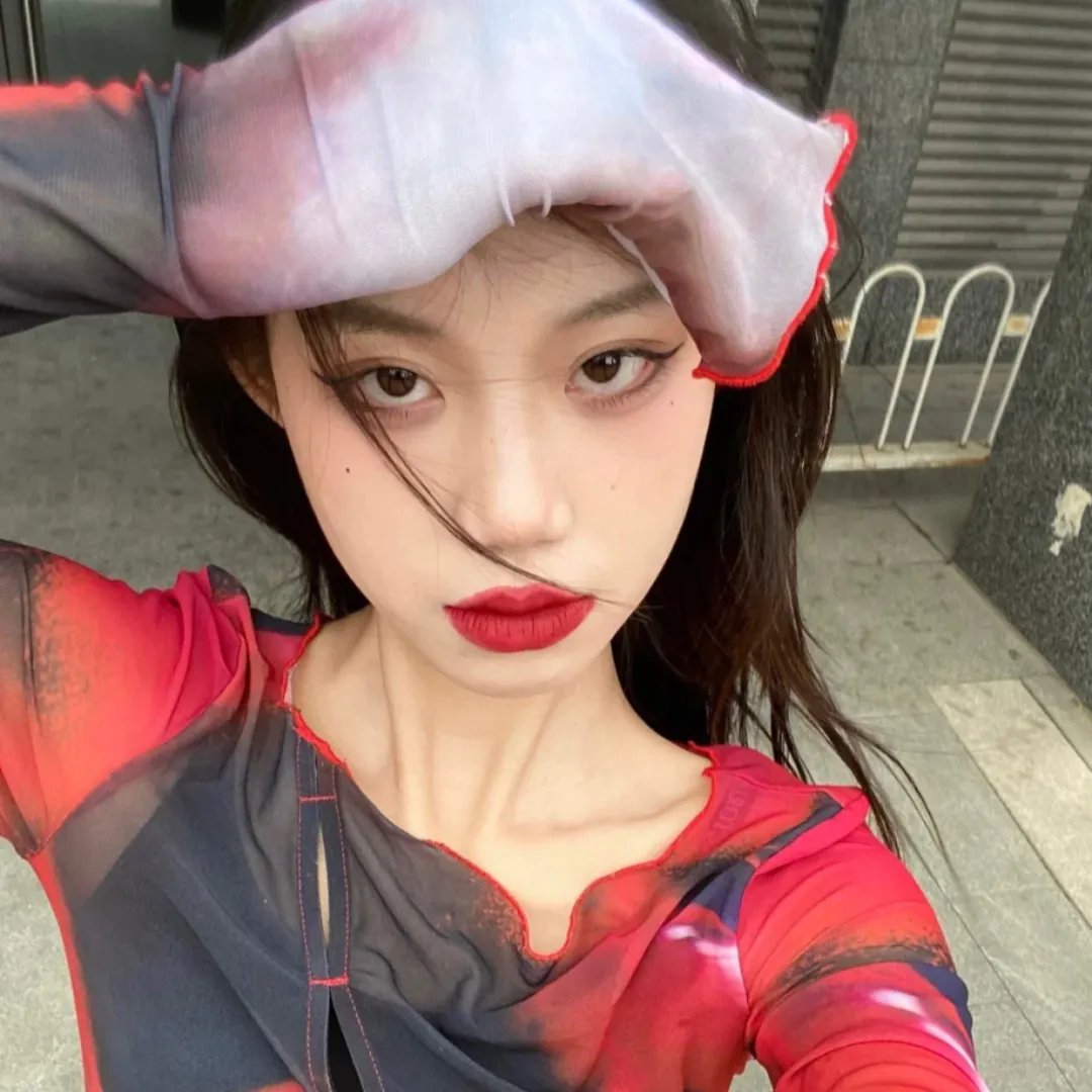 先锋之那时青春