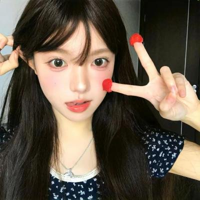 守护你，是我的终极法典