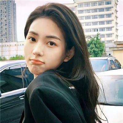 马可波罗第二季