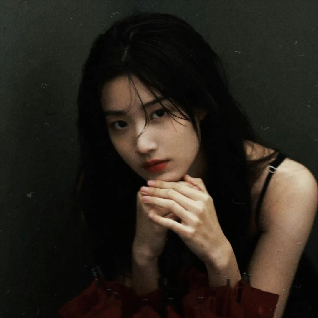 萨利姆鬼屋事件