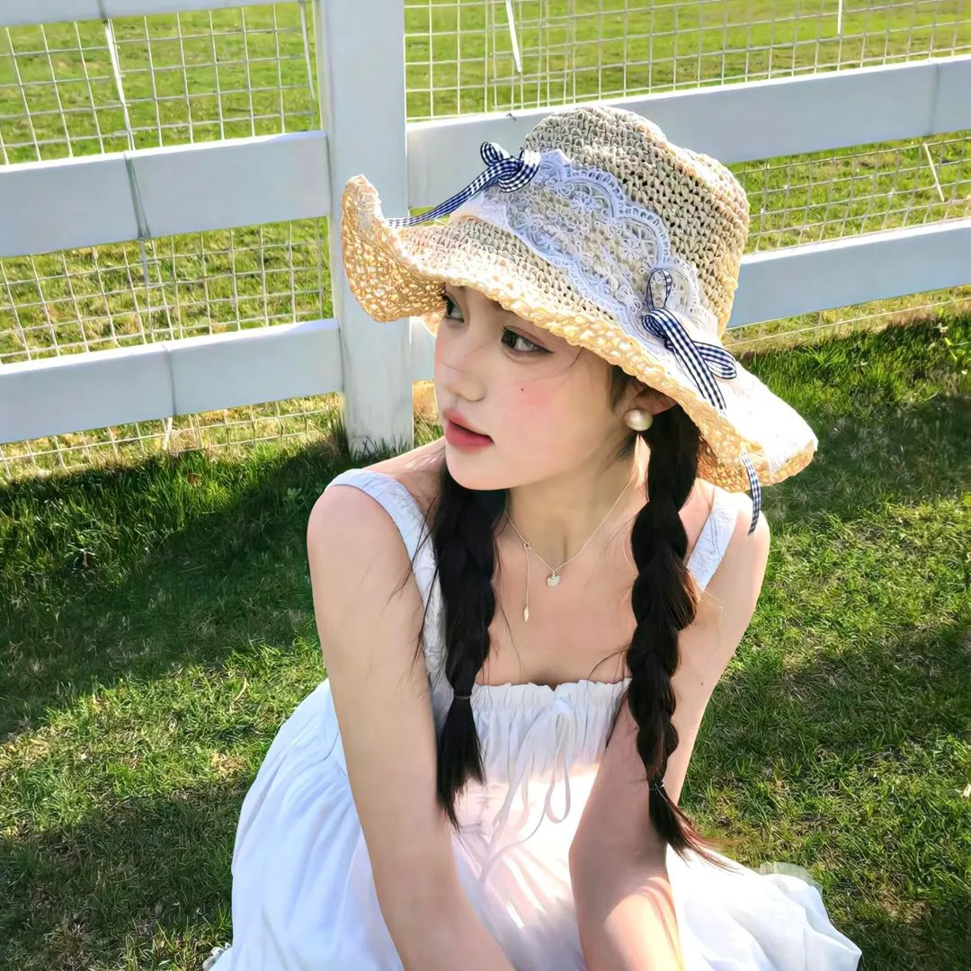 侯门主母超难哄