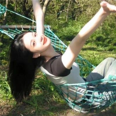 重生2001开局拿下黄金地皮