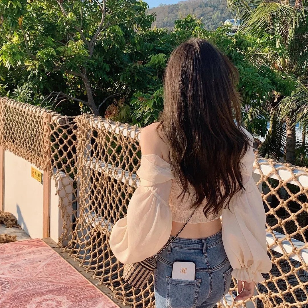 报告医妃，王爷有读心术