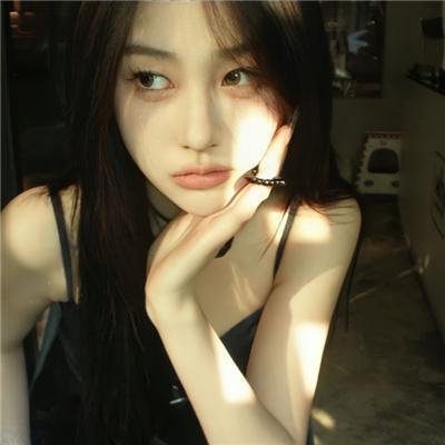 小林家的龙女仆