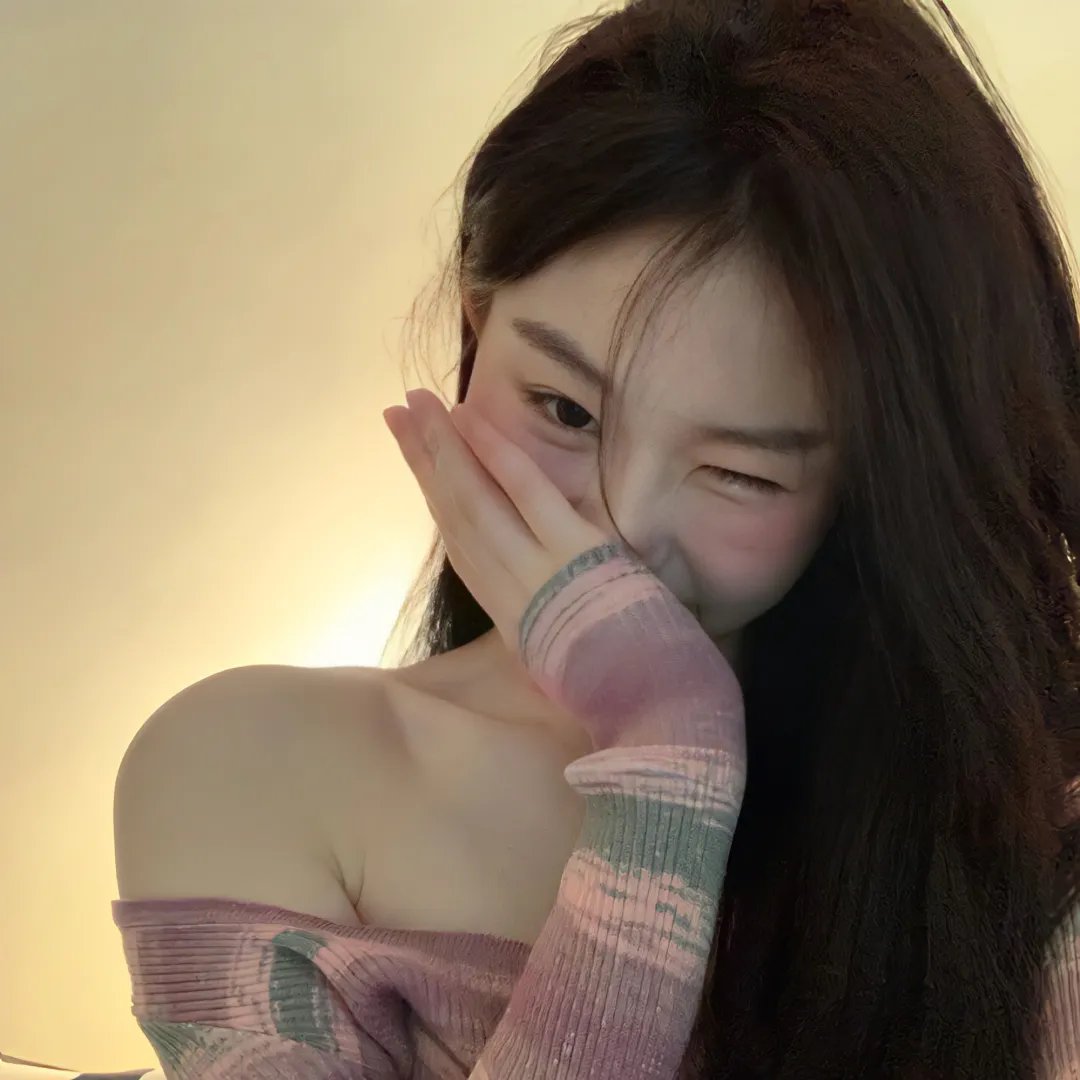 《魔法满屋》魔法成真演唱会