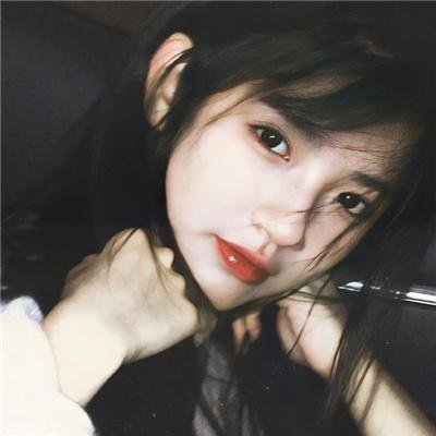 真情不诋樱花落