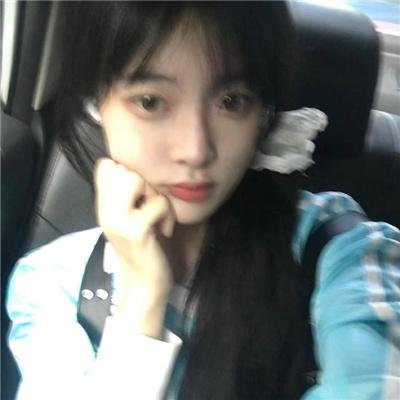 顶头上司竟是我老公