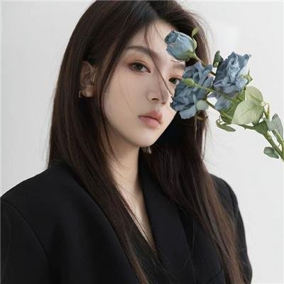 修炼成为护宝使者