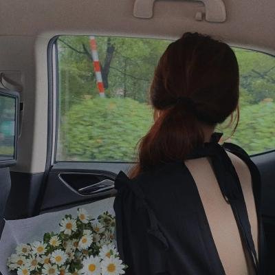 小林家的龙女仆第二季