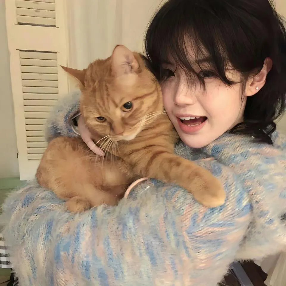 鱿鱼仔的乡土生活第二季