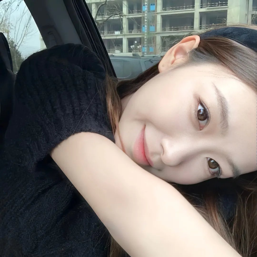 前方高能之辣稽