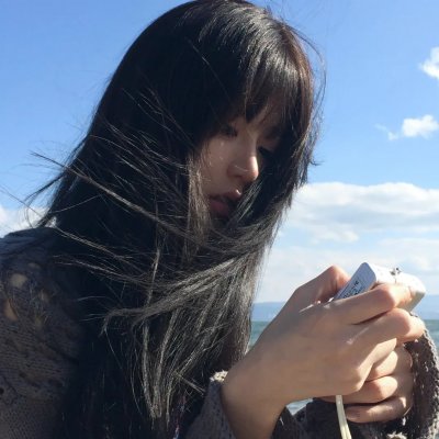 喵有卵用第三季